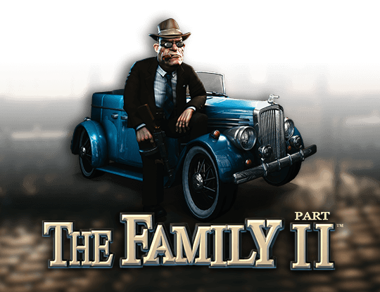 The Family 2