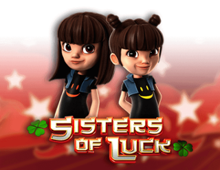 Sisters of Luck
