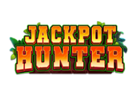 sweetopia_logo_tournament