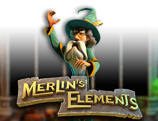 Merlins's Elements