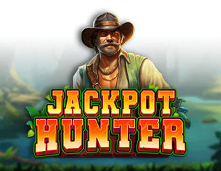 Jackpot Hunter