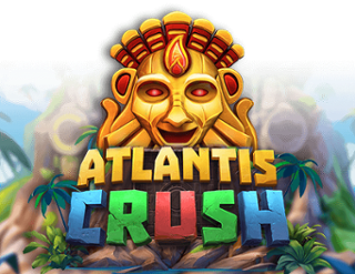 Atlantis Crush