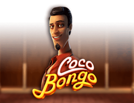 Coco Bongo