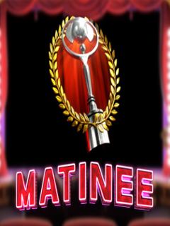 Matinee