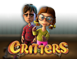 Critters