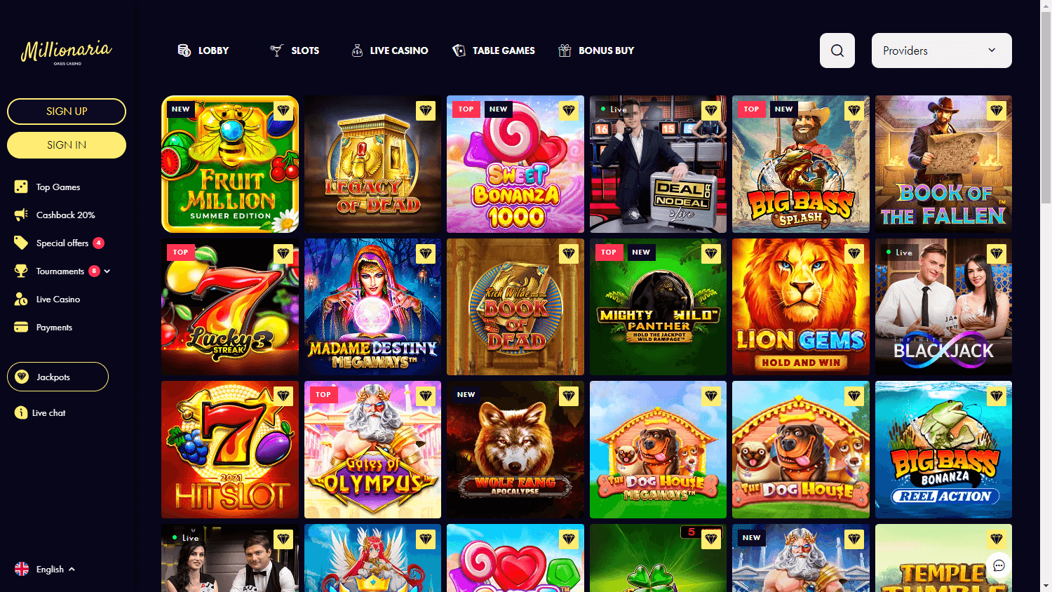 millionaria_casino_game_gallery_desktop