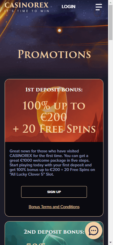 casinorex_promotions_mobile