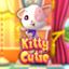 Kitty Cutie
