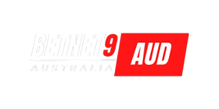 BetNet9 Casino Logo