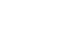 Betano Casino MX