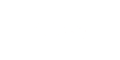 Betano Casino MX