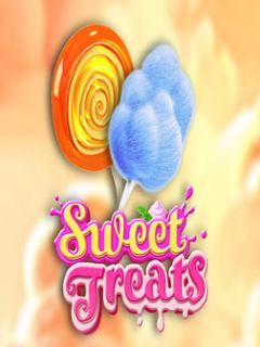 Sweet Treats