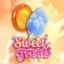Sweet Treats