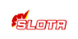 SlotaCasino