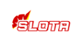 SlotaCasino