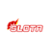 SlotaCasino Logo
