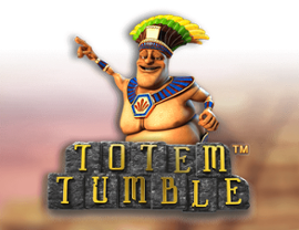 Totem Tumble