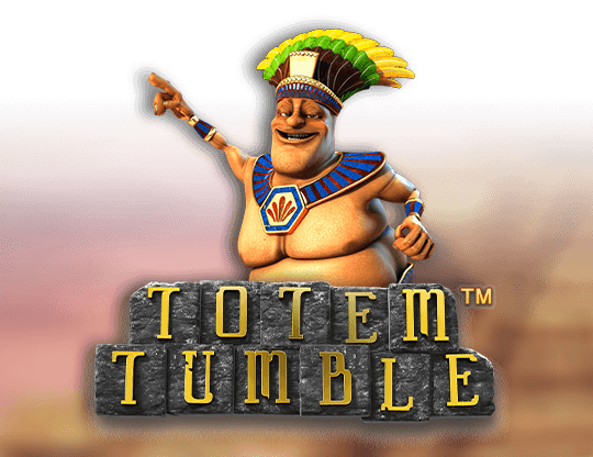Totem Tumble