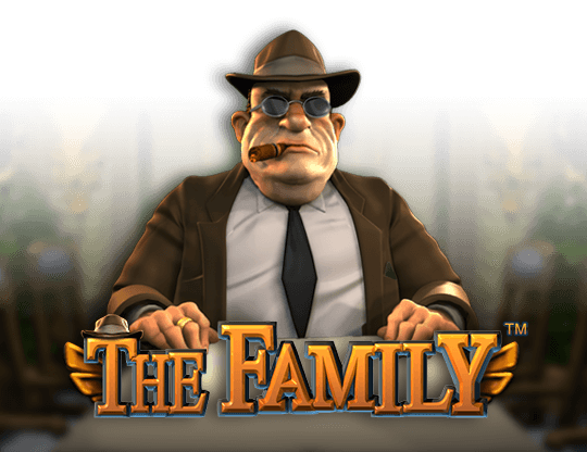 The Family