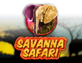 Savanna Safari