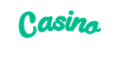 Casinoways