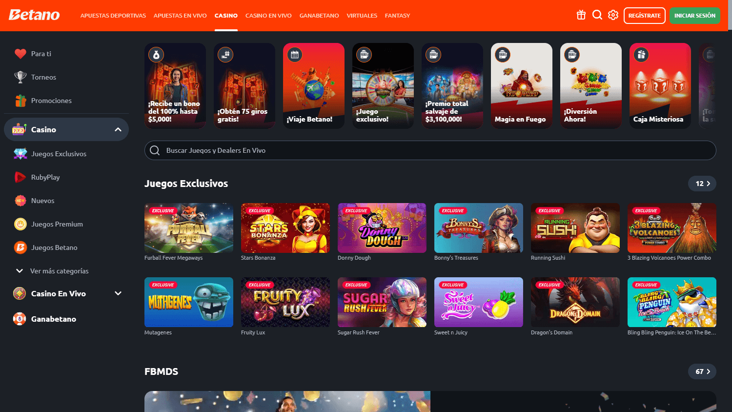 betano_casino_mx_game_gallery_desktop