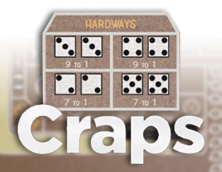 Craps (Nucleus Gaming)