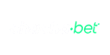 ChachaBet Casino