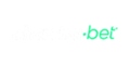 ChachaBet Casino