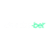 ChachaBet Casino Logo