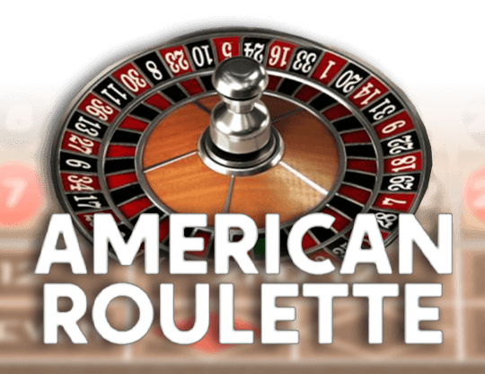 American Roulette (Nucleus)