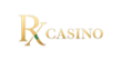 RX Casino