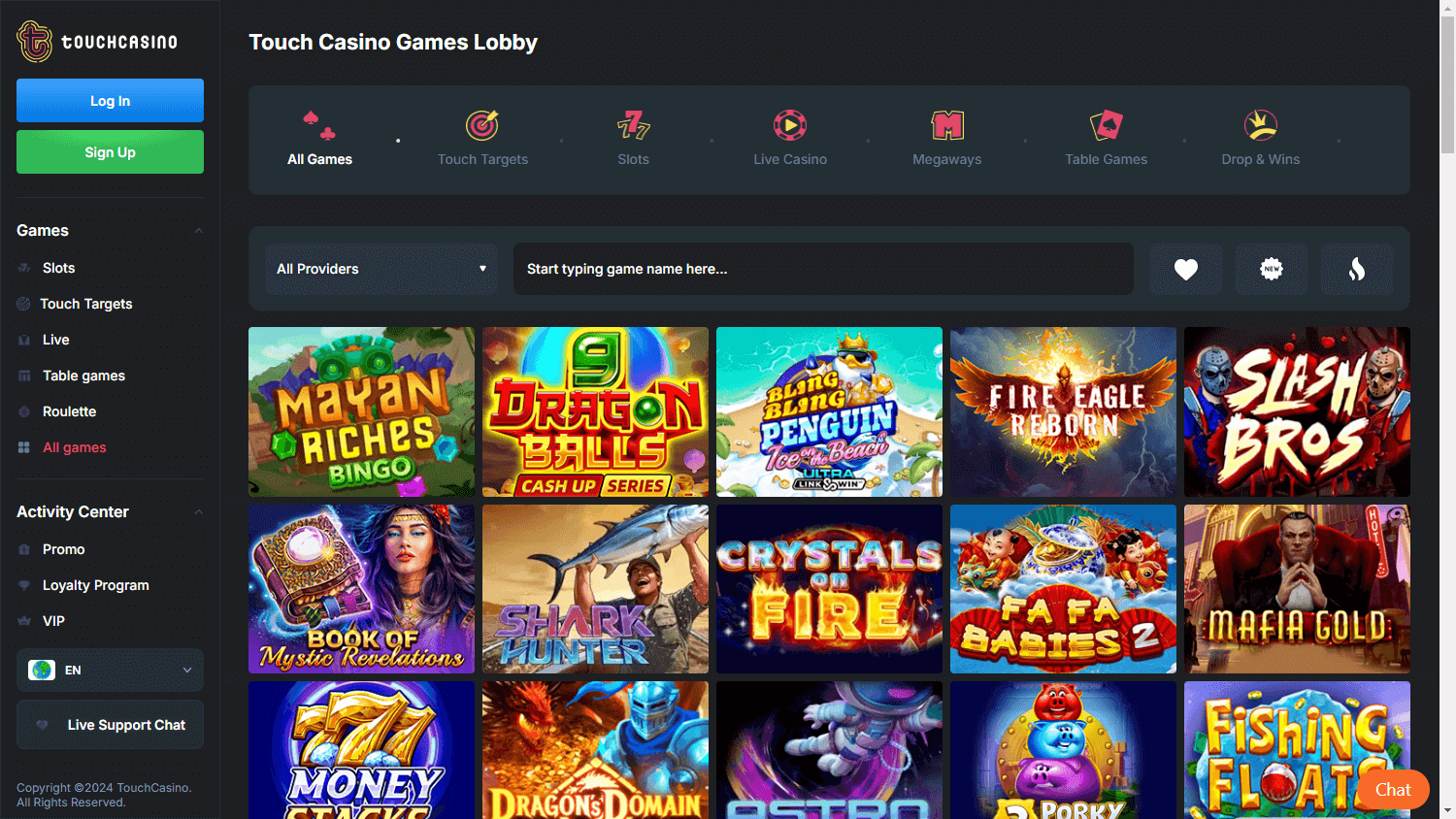 touch_casino_game_gallery_desktop