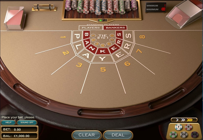 Baccarat.jpg