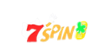 7SPIN Casino