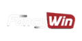 FancyWin Casino