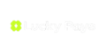 Lucky Pays Casino