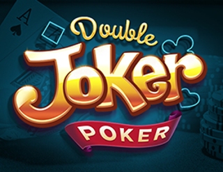 Double Joker Poker SH (Nucleus)