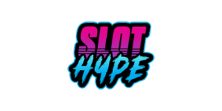 Slot Hype Casino Logo