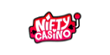 Nifty Casino