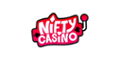 Nifty Casino