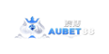 Aubet88 Casino