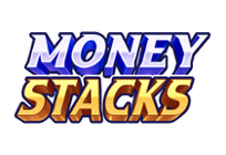 money_stacks