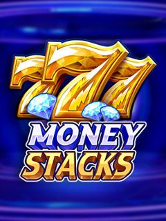 Money Stacks