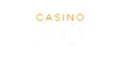 Casino XO