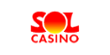 Solcasino