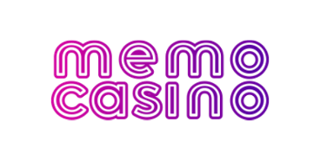 Memo Casino Logo