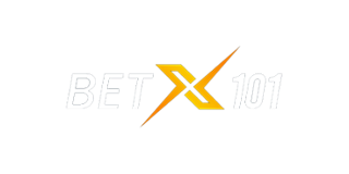 Betx101 Casino Logo