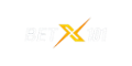 Betx101 Casino