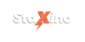 Staxino Casino